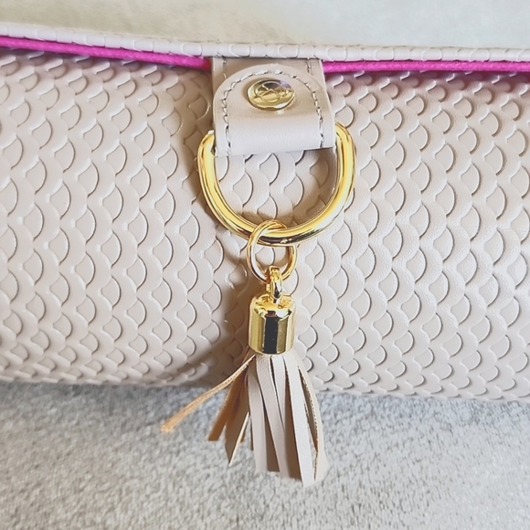 Travel Folding Jewelry Case - Picture 6 of 6